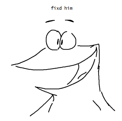 unknown7.png