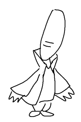 unknown10.png