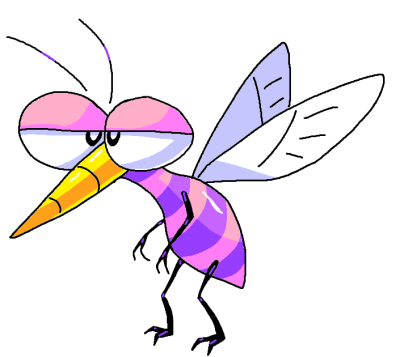 heckinf_gremlin.png