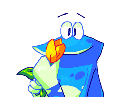 20200419235500.png