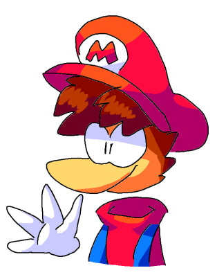 if_theres_a_moustache_and_blue_eyes_that_means_he_got_captured_so_look_out.png