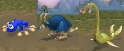 unknown11.png