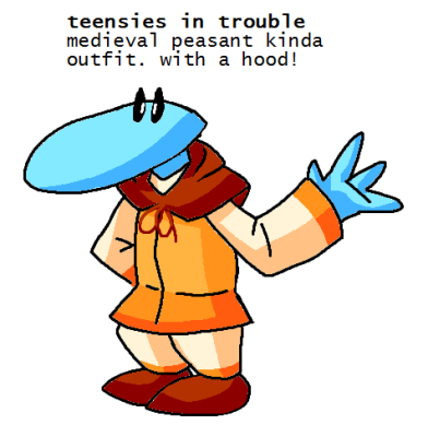 soon_im_gonna_end_up_drawin_more_teensies_than_anything_else.png