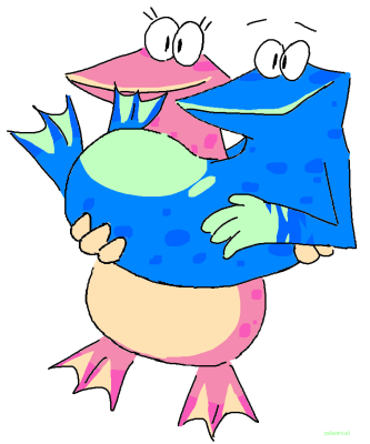 the.png