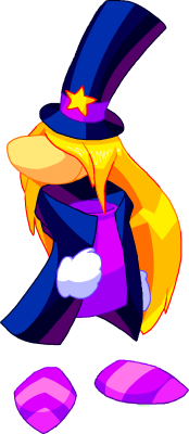 fancy.png