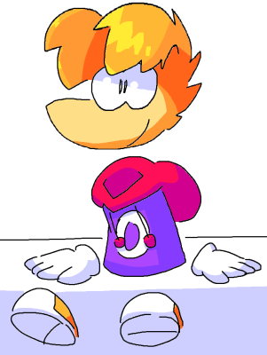 rays_just_vibeing.png