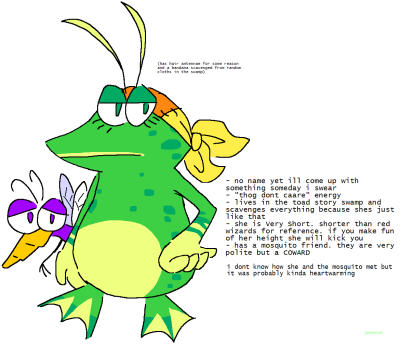 local_weirdo_finally_makes_a_rayman_oc_more_at_11.png