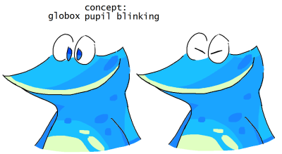 a_common_trait_for_mario_cahracters.png