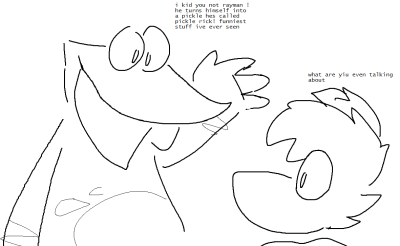 i_had_this_idea_for_so_long.png