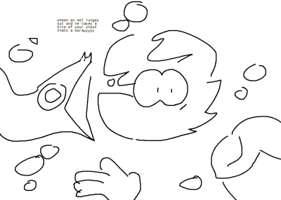 unknown16.png