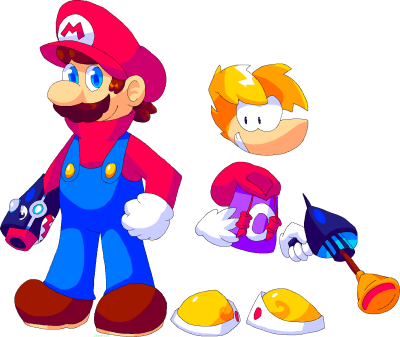 dont_remove_the_rabbids_entirely_though_i_still_need_rabbid_peach_on_my_team.png