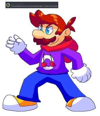 turns_out_that_was_ANOTHER_opportunity_to_draw_mario_hair.png