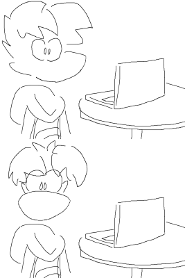 what.png