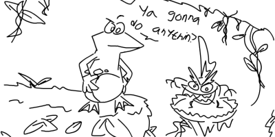 unknown18.png