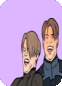 imageedit_7_4012649228.png