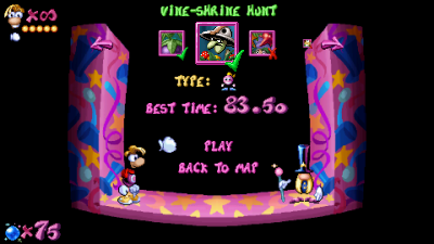 vine-shrine-hunt.png