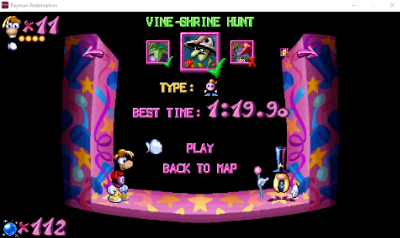 Vine Shrine Time.png