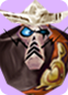 henchman-1000-rank-v2.png