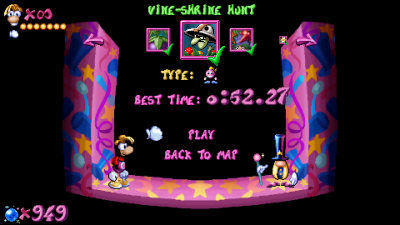 Rayman_Redemption_2020-08-22_13-56-41.png