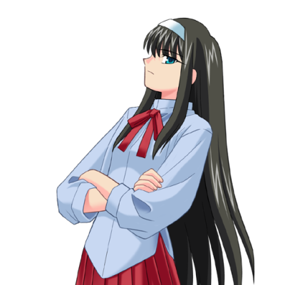 win_akiha01_0.png