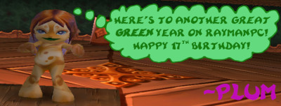 Green Tily Sig.jpg
