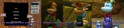 review mod.jpg