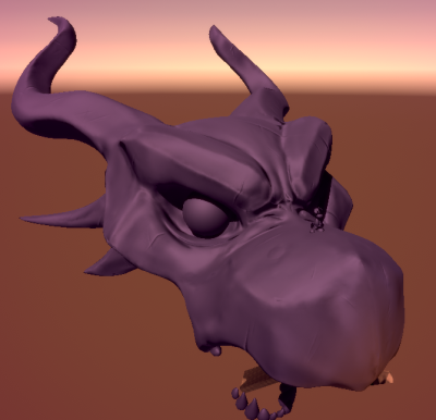 AxSE3u1.png