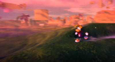 dmYV3nj.png