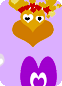 raymanavatar.gif