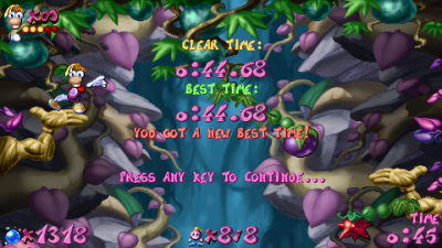 Screenshot_20200830_190107.png