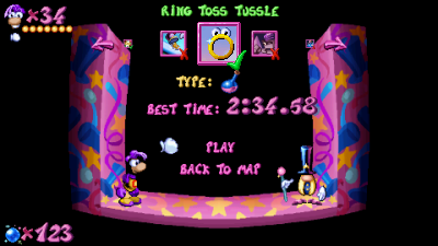 screenshot-1598987565.png