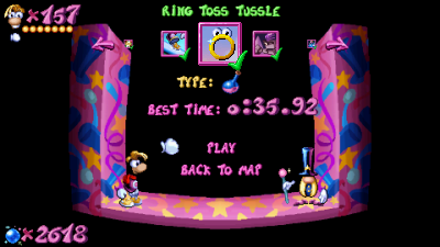 Ring Toss Tussle record.png