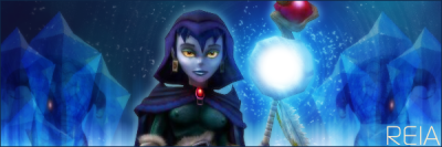 reia-signature-ep.png