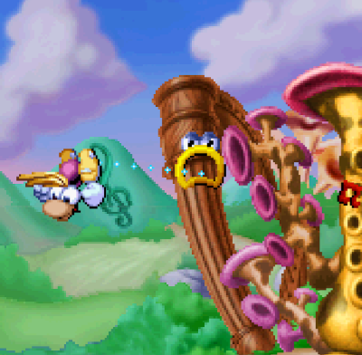 RaymanRing.png
