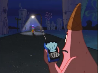 razorwife menacing.png