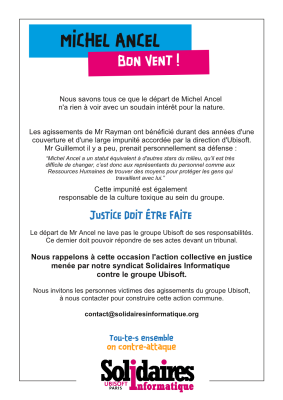 UbisoftParis_Affichage013a.png