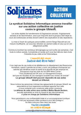 UbisoftParis_Affichage013b.png