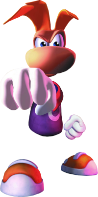 pnghut_rayman-m-video-game-clip-art-character_4x3dBZChZq.png