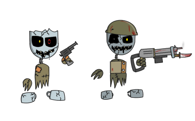 Evil Ceramis.png