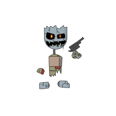 Sargeant Red.png