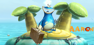 Globox's vacation on Mysterious Island_2.png