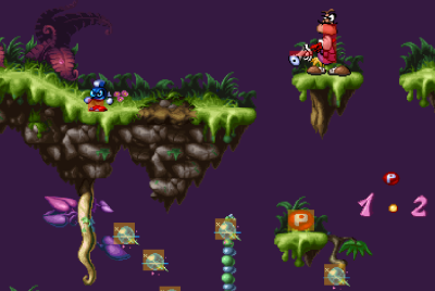 Unity_2020-09-24_08-38-43.png