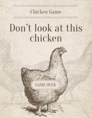 chicken game.png