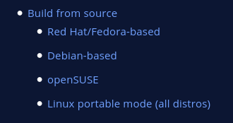 Screenshot_20200929_193339.png