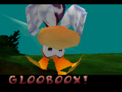 NO$GBA 2020-06-28 20-50-00-01.png