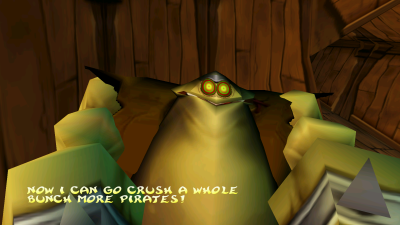 Snap1307 copia.png