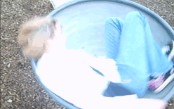 spinarooo.gif