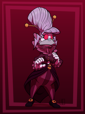 Worried Razormà Downsized.png