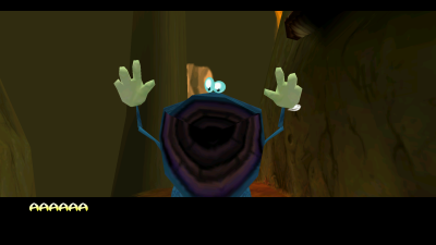 Snap0316.png