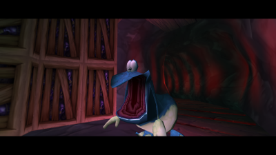 Rayman3 2020-03-05 01-32-27-45.png
